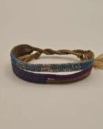 Model 26db01001 - Görsel 2