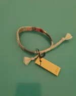 Model 2 26db0206 - Görsel 2