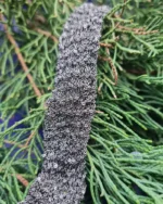 Örgü Bileklik model1 26ob01001