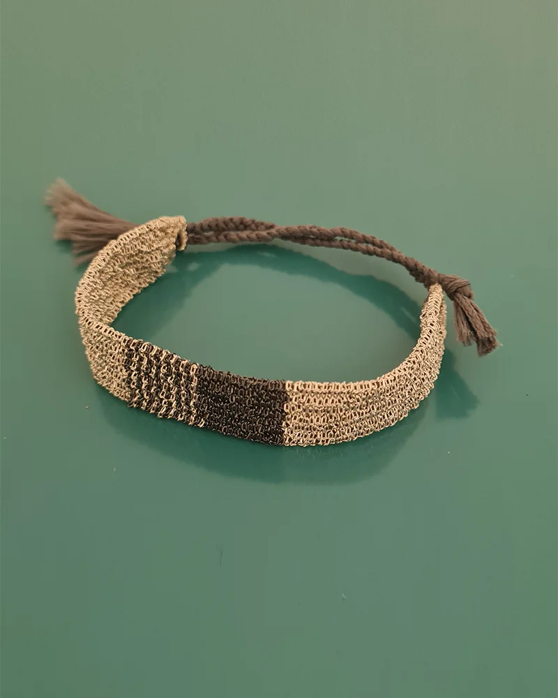 atelier-delik-urun-9 Model 7 26db0701 - Görsel 1